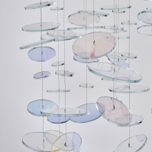 528051CH_Detail 1.jpg